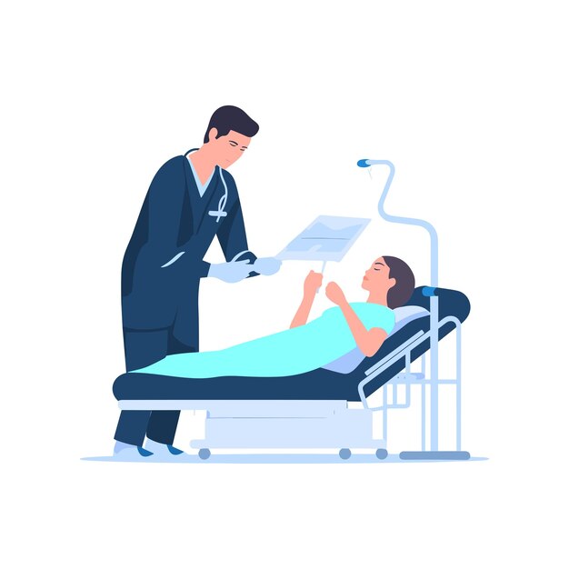 Anorectal Surgery
